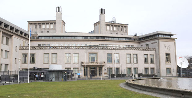 Конференција о злочинима у СФРЈ: Срби изостављени